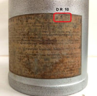 /album/tecalemit/tat-dr10-n-pp-c-jpg/